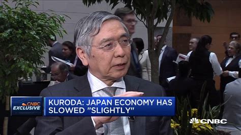 cnbvv|cnbc japan.